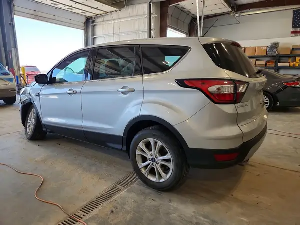 1FMCU9GD9HUE08026 2017 FORD ESCAPE - Image 2