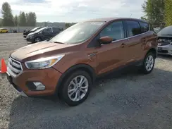 1FMCU9GD9HUE10049 2017 FORD ESCAPE
