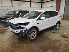 1FMCU9GD9HUE10181 2017 FORD ESCAPE