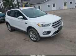 1FMCU9GD9HUE13968 2017 FORD ESCAPE