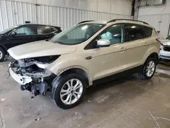 1FMCU9GD9HUE16319 2017 FORD ESCAPE