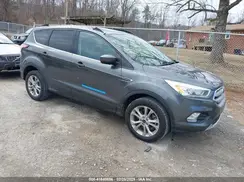 1FMCU9GD9HUE17311 2017 FORD ESCAPE