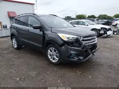 1FMCU9GD9HUE17759 2017 FORD ESCAPE