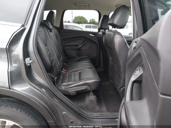 1FMCU9GD9HUE17759 2017 FORD ESCAPE - Image 8