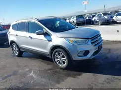 1FMCU9GD9HUE18426 2017 FORD ESCAPE