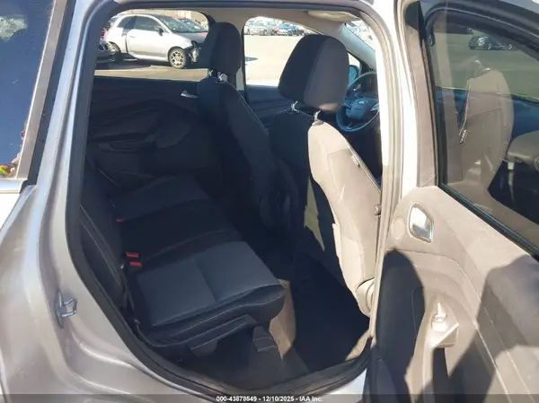 1FMCU9GD9HUE18426 2017 FORD ESCAPE - Image 8