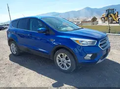 1FMCU9GD9HUE18457 2017 FORD ESCAPE