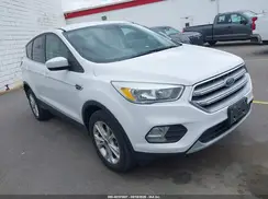 1FMCU9GD9HUE18507 2017 FORD ESCAPE