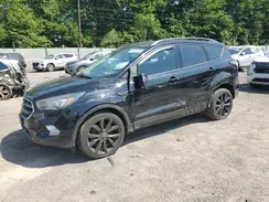 1FMCU9GD9HUE19964 2017 FORD ESCAPE