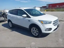 1FMCU9GD9HUE24422 2017 FORD ESCAPE