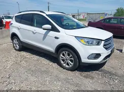 1FMCU9GD9HUE26218 2017 FORD ESCAPE
