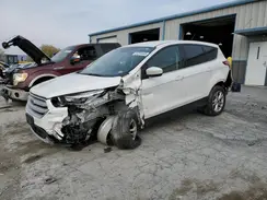 1FMCU9GD9HUE30964 2017 FORD ESCAPE