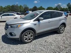 1FMCU9GD9HUE31824 2017 FORD ESCAPE