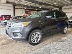 1FMCU9GD9HUE35890 2017 FORD ESCAPE