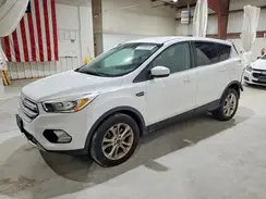 1FMCU9GD9HUE39440 2017 FORD ESCAPE