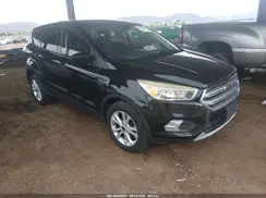 1FMCU9GD9HUE41625 2017 FORD ESCAPE