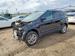 1FMCU9GD9HUE41897 2017 FORD ESCAPE