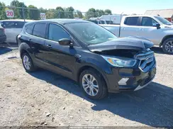 1FMCU9GD9HUE42340 2017 FORD ESCAPE