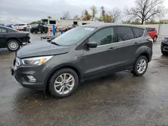 1FMCU9GD9HUE44296 2017 FORD ESCAPE
