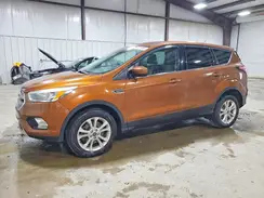 1FMCU9GD9HUE45030 2017 FORD ESCAPE