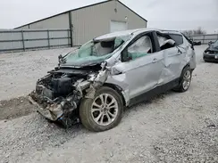 1FMCU9GD9HUE49420 2017 FORD ESCAPE