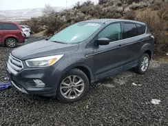 1FMCU9GD9HUE49515 2017 FORD ESCAPE