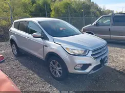 1FMCU9GD9HUE49725 2017 FORD ESCAPE