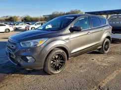 1FMCU9GD9HUE49756 2017 FORD ESCAPE