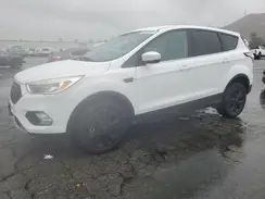 1FMCU9GD9HUE49871 2017 FORD ESCAPE