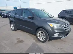 1FMCU9GD9HUE50213 2017 FORD ESCAPE