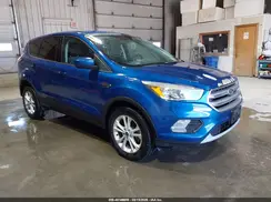 1FMCU9GD9HUE50308 2017 FORD ESCAPE