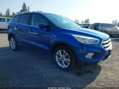 1FMCU9GD9HUE50342 2017 FORD ESCAPE