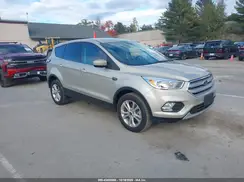 1FMCU9GD9HUE50731 2017 FORD ESCAPE