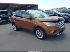 1FMCU9GD9HUE54469 2017 FORD ESCAPE