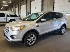 1FMCU9GD9HUE55539 2017 FORD ESCAPE