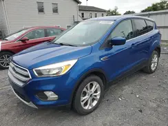1FMCU9GD9HUE55945 2017 FORD ESCAPE