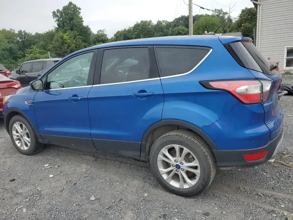1FMCU9GD9HUE55945 2017 FORD ESCAPE - Image 2