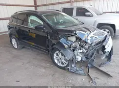 1FMCU9GD9HUE56044 2017 FORD ESCAPE