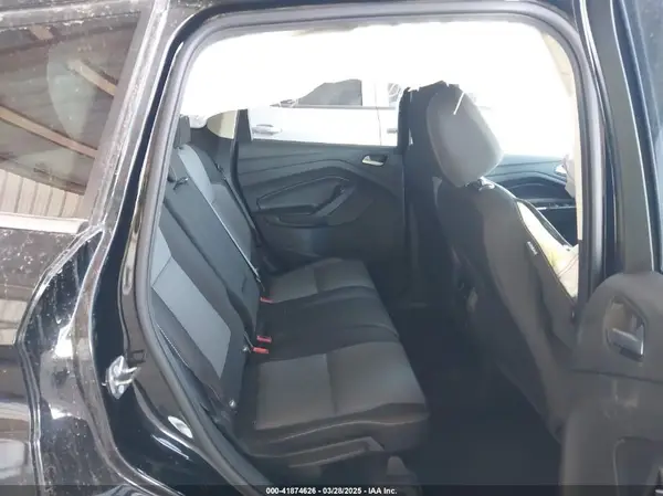 1FMCU9GD9HUE56044 2017 FORD ESCAPE - Image 8