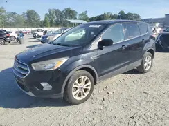 1FMCU9GD9HUE56416 2017 FORD ESCAPE
