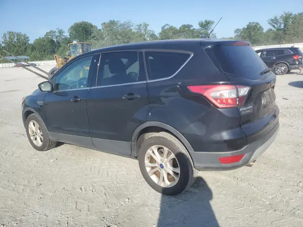 1FMCU9GD9HUE56416 2017 FORD ESCAPE - Image 2