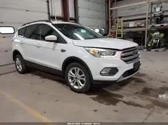 1FMCU9GD9HUE57923 2017 FORD ESCAPE