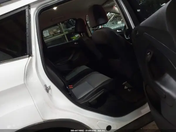 1FMCU9GD9HUE57923 2017 FORD ESCAPE - Image 8