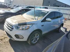 1FMCU9GD9HUE62541 2017 FORD ESCAPE