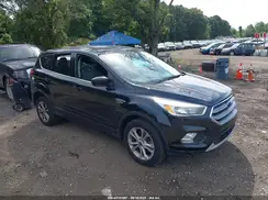 1FMCU9GD9HUE62944 2017 FORD ESCAPE