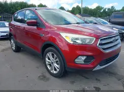 1FMCU9GD9HUE62992 2017 FORD ESCAPE