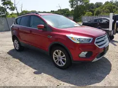 1FMCU9GD9HUE63091 2017 FORD ESCAPE