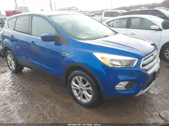 1FMCU9GD9HUE65567 2017 FORD ESCAPE