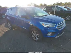 1FMCU9GD9HUE65892 2017 FORD ESCAPE