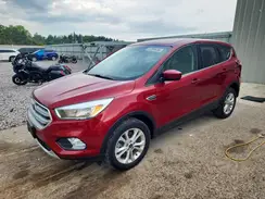 1FMCU9GD9HUE66363 2017 FORD ESCAPE